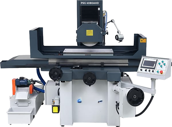 PSG 4080AHD Surface Grinder
